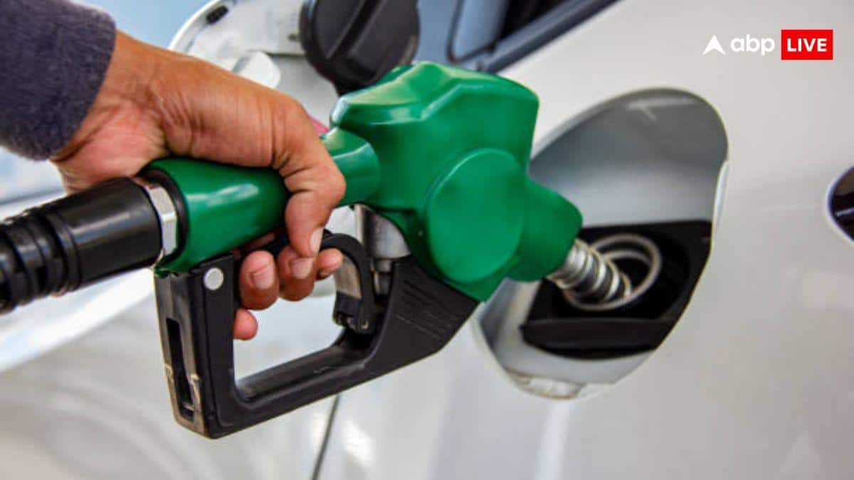 Centre revises diesel, ATF export duties from May 1. Check new prices