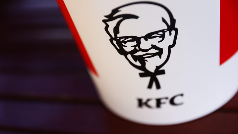 KFC introduces prickly pear lemonade and new $10 bucket deals