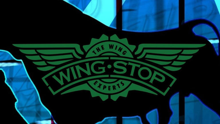 Wingstop posts steeper Q1 same-store sales decline, analysts slash ...