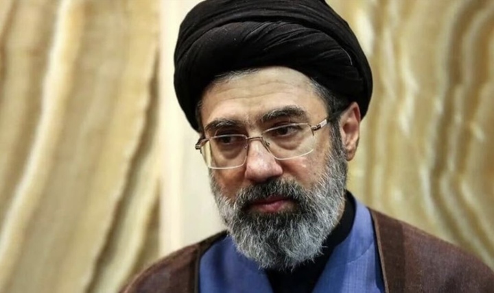Lãnh tụ tối cao Iran phát thông điệp về 'chương mới' ở eo biển Hormuz