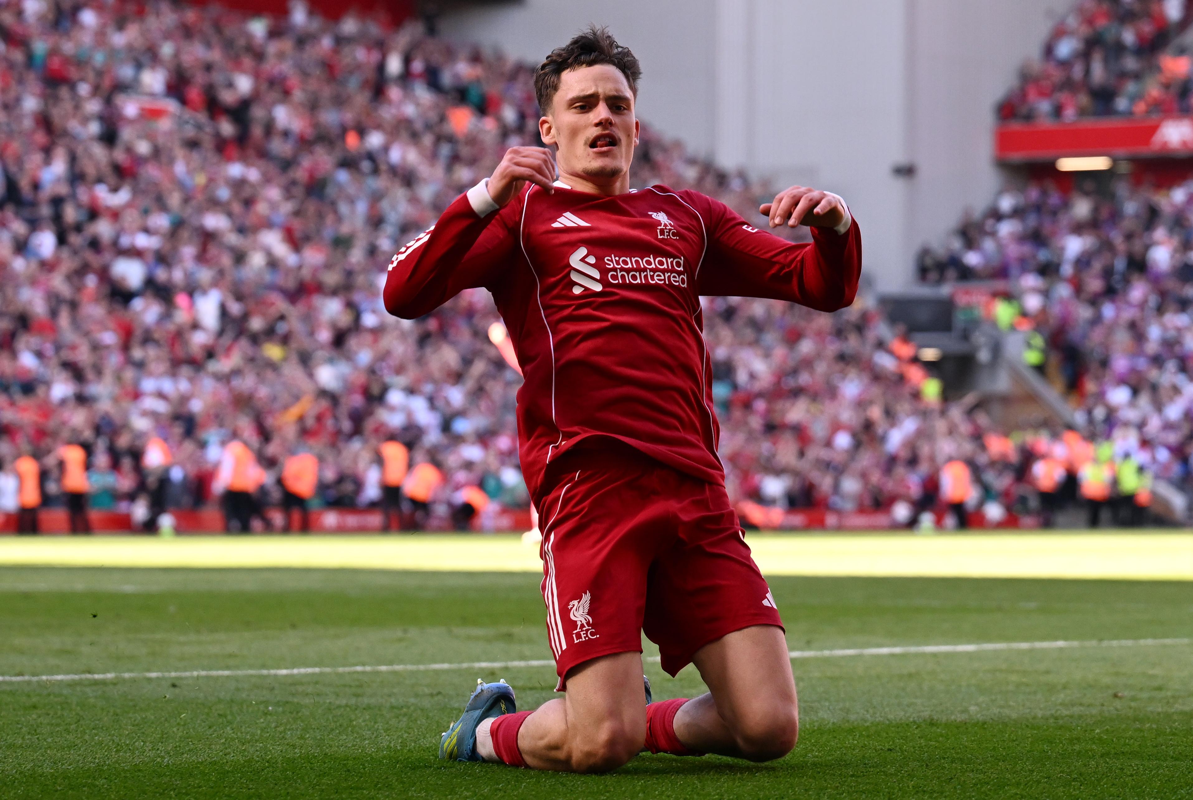 FPL gameweek 35 player picks: Best players to target in GW35