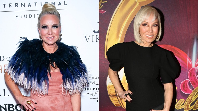 margaret josephs weight loss Image 8