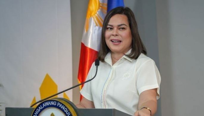 House to consolidate VP impeach raps before transmittal