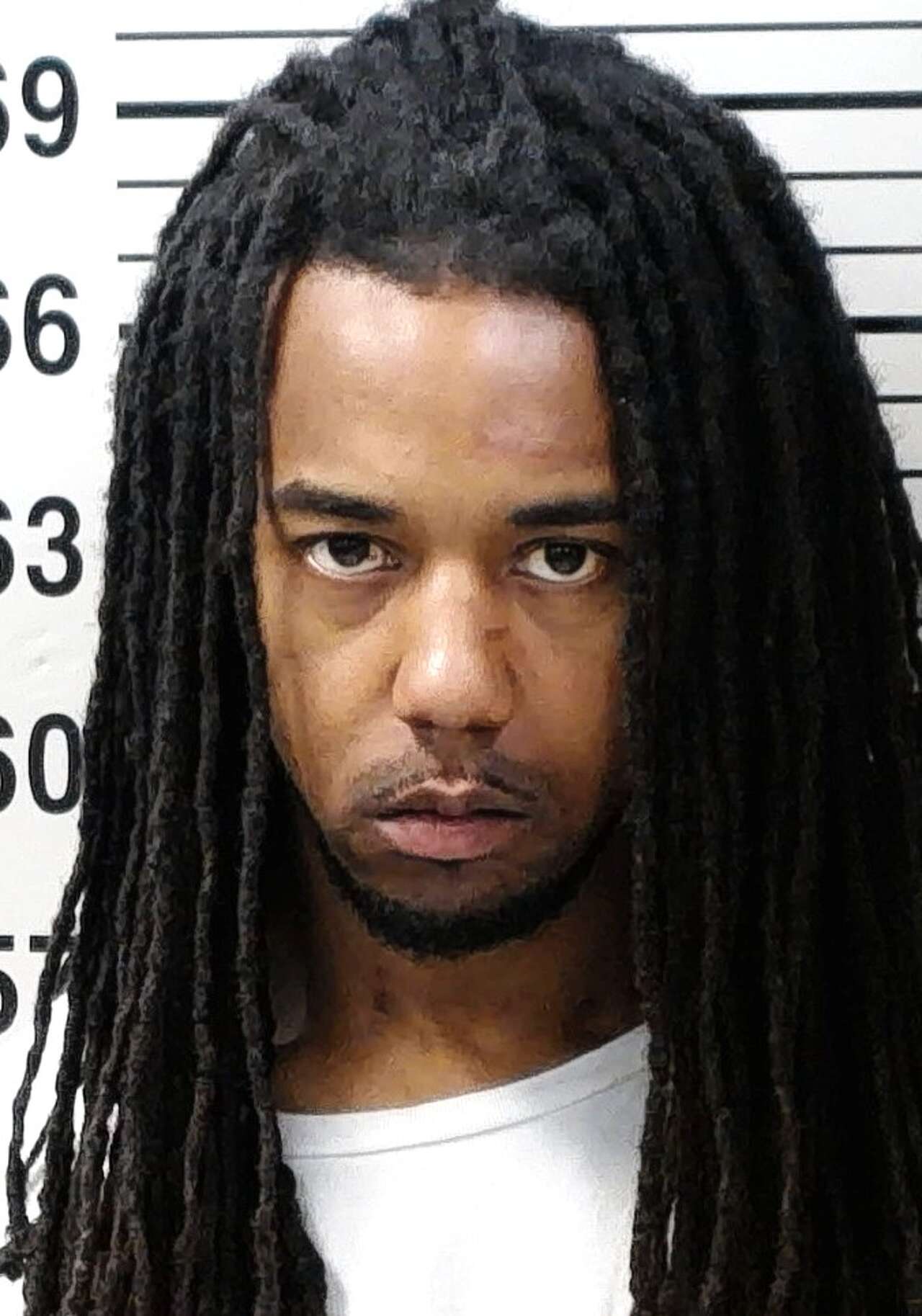 Two Alton men face attempted murder charges in April 22 shooting