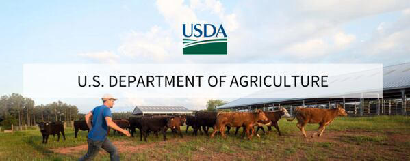USDA opens sign-up for Grassland Conservation Reserve Program