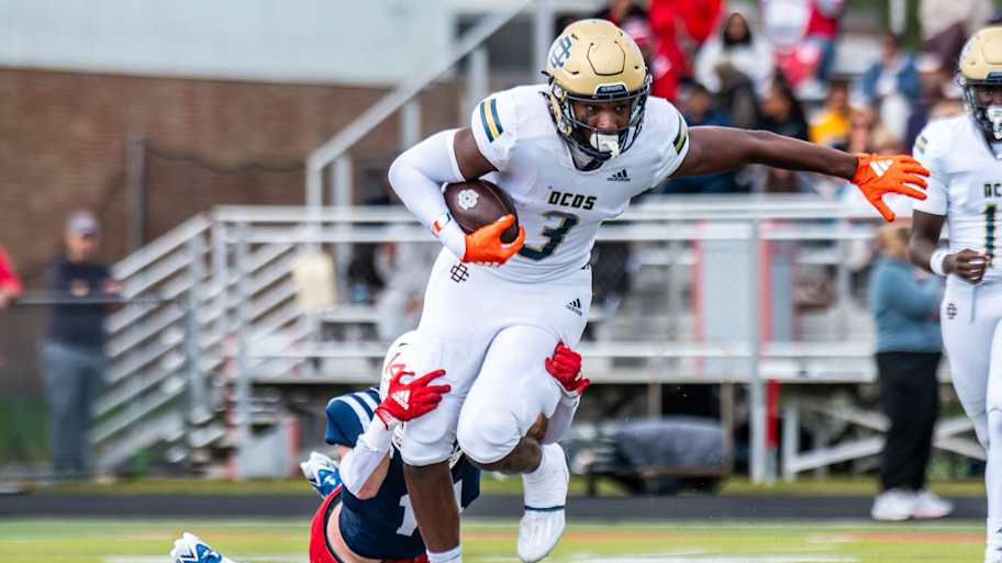 Michigan State makes the top 5 for coveted 4-star in-state TE