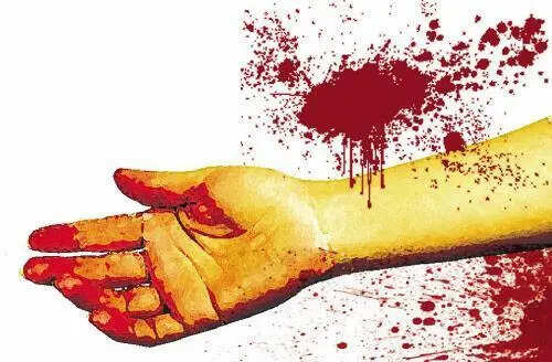 Historysheeter shot dead in Mumbai, 3 arrested; police suspect past rivalry