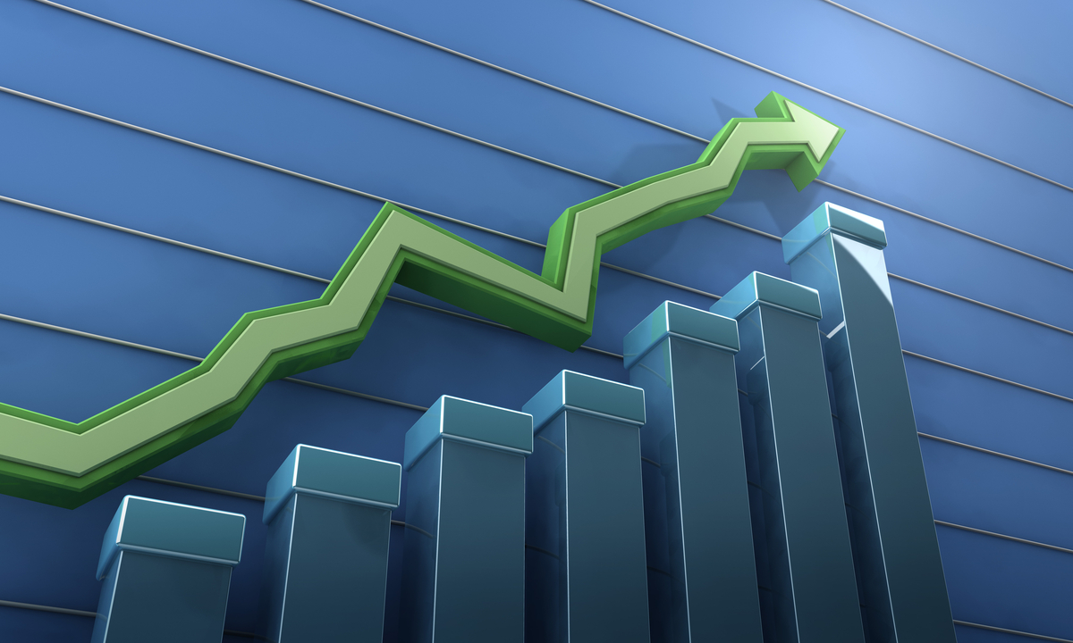 Why Textron stock just popped