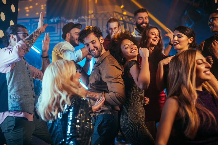 70 Stories From Bartenders That Sound Too Crazy To Be Real