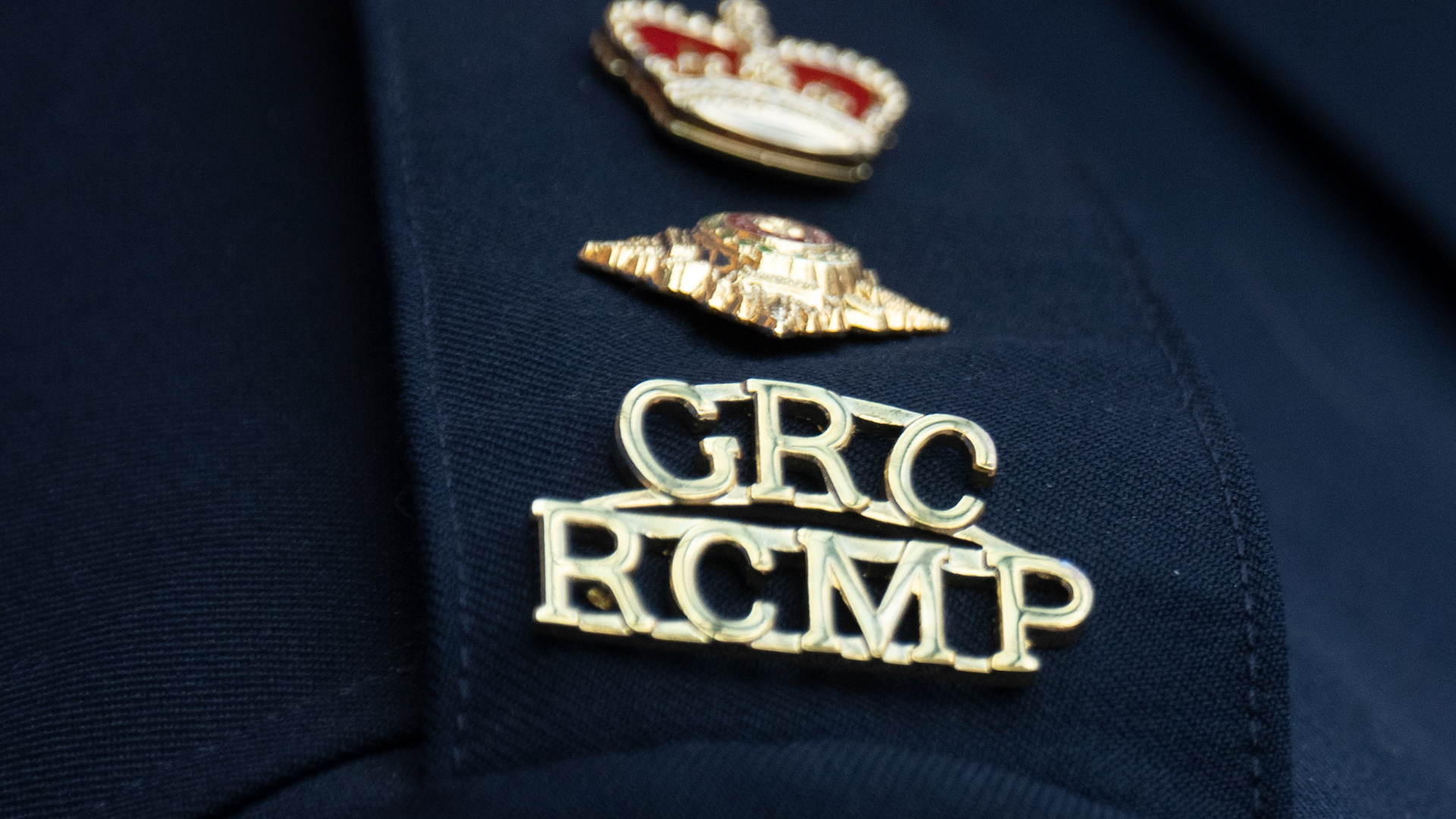 RCMP investigator urges public to provide 'verifiable details' in ...