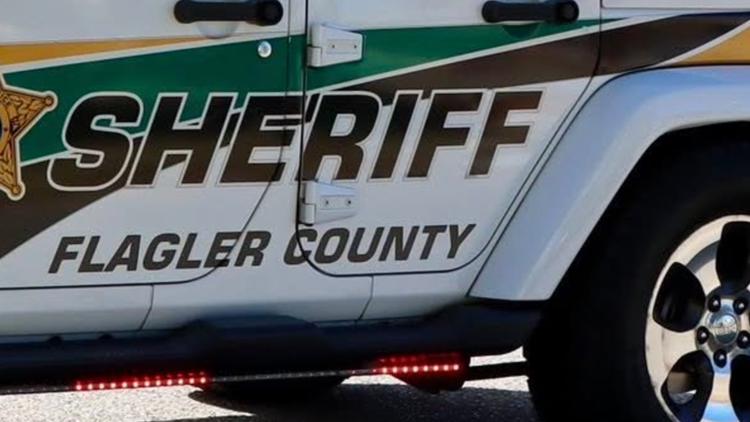 Flagler County deputy reassigned, charges possible after 11-year-old ...