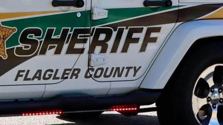 Flagler County deputy reassigned, charges possible after 11-year-old ...
