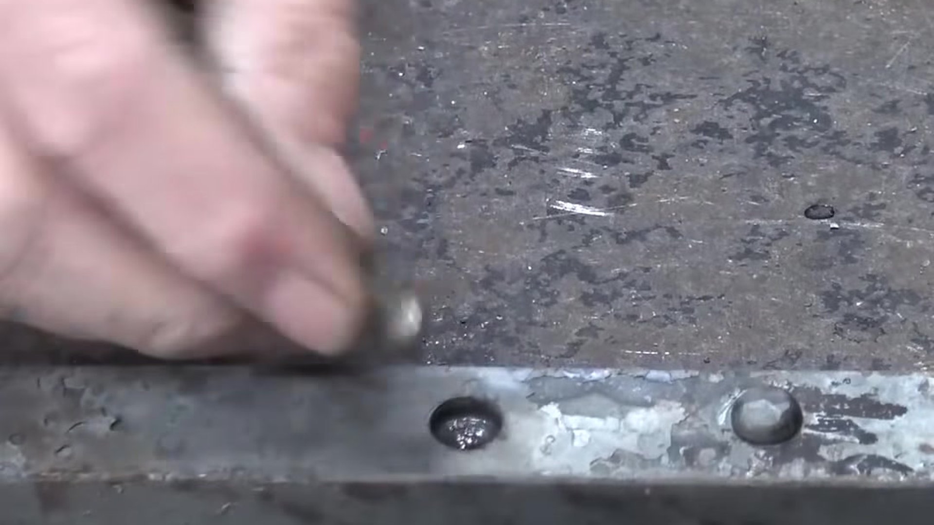 Tips for stronger blind rivet installation