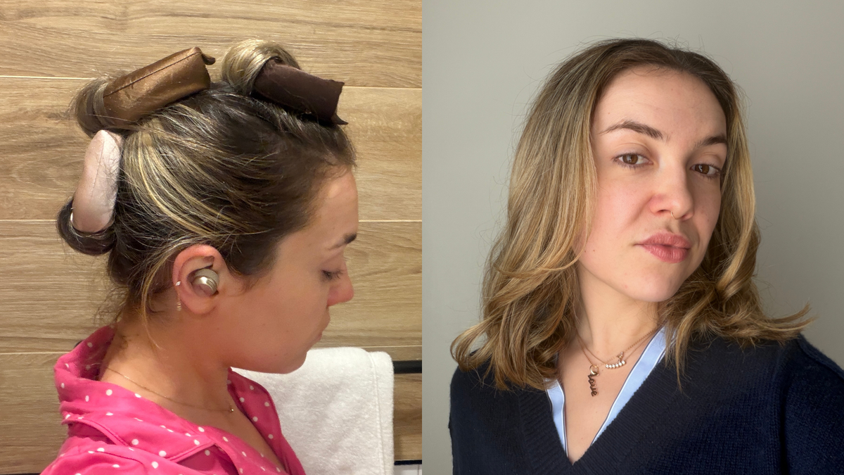 As a 'recession blonde,' I swear by these 7 products for bleached hair