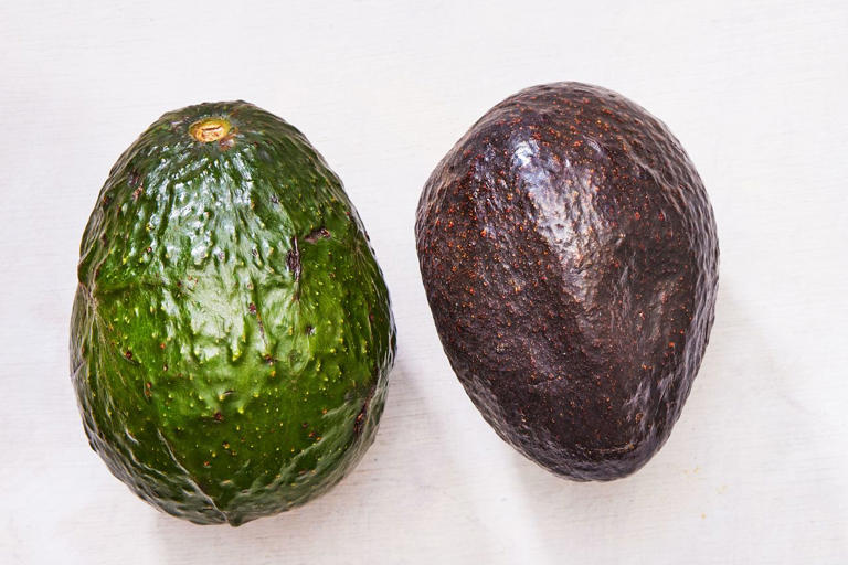 Can you eat unripe avocado? Here’s what to know