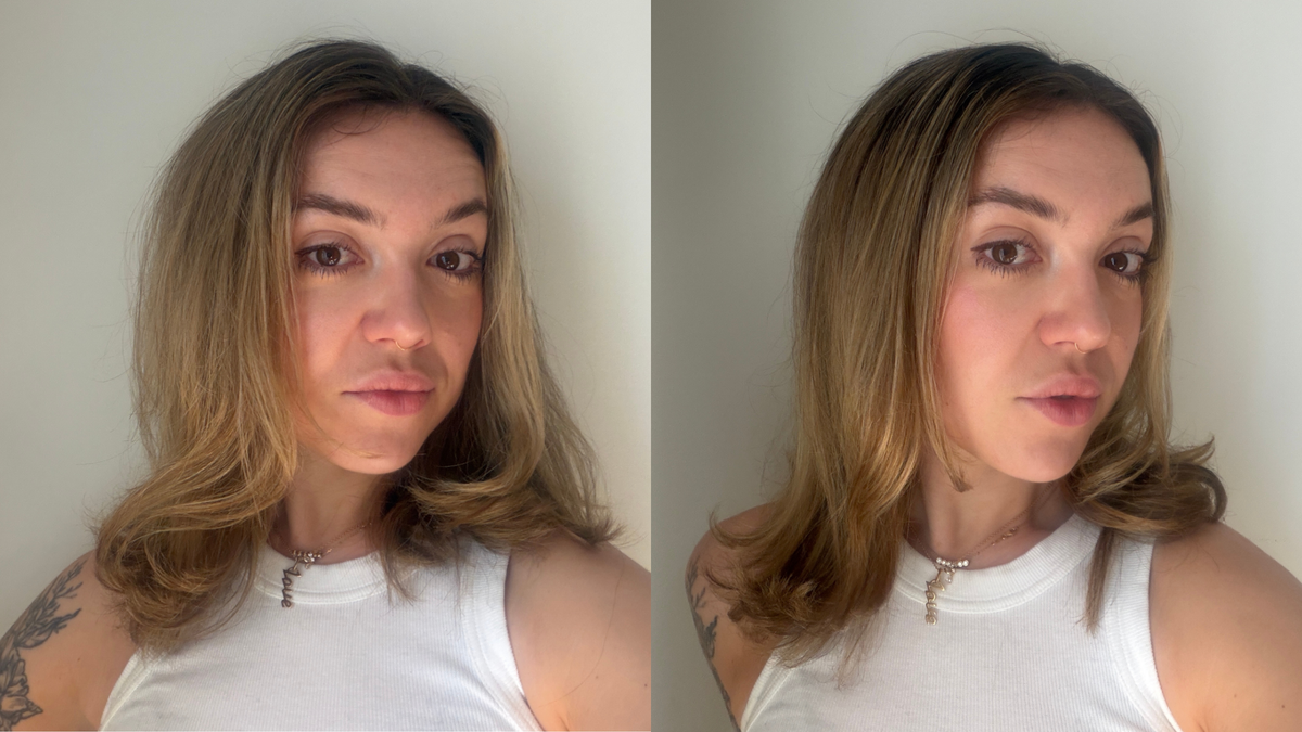 As a 'recession blonde,' I swear by these 7 products for bleached hair