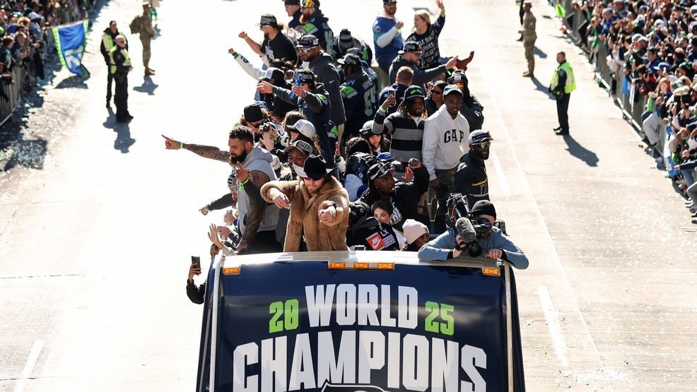 What could the Seattle Seahawks look like under new owners?
