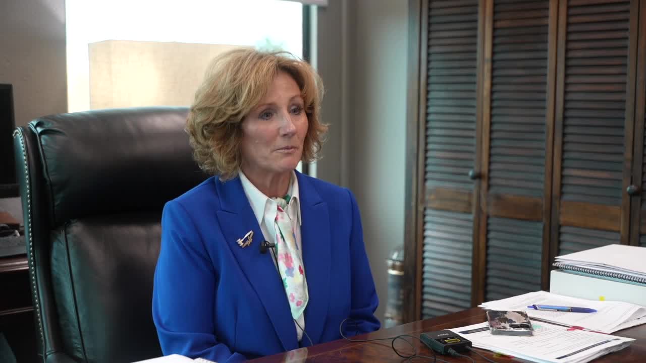 Corpus Christi pipeline project raises questions about whether city ...