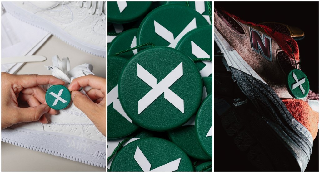 An oral history of StockX: 10 years of building the hype economy