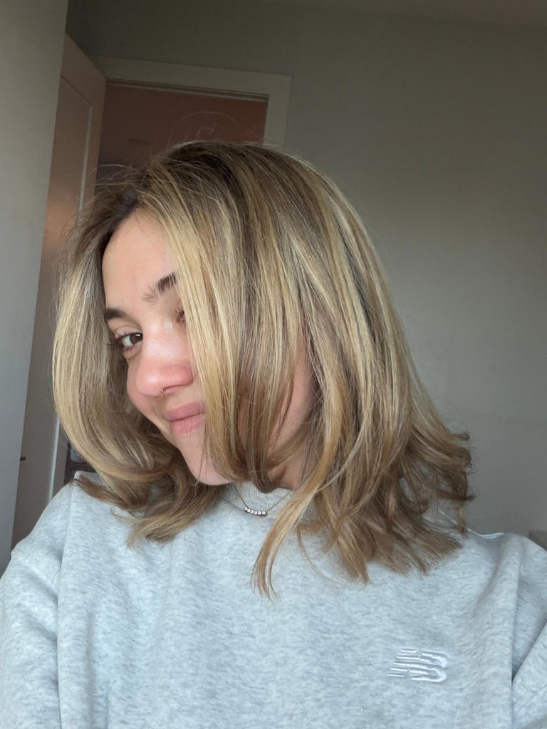 As a 'recession blonde,' I swear by these 7 products for bleached hair