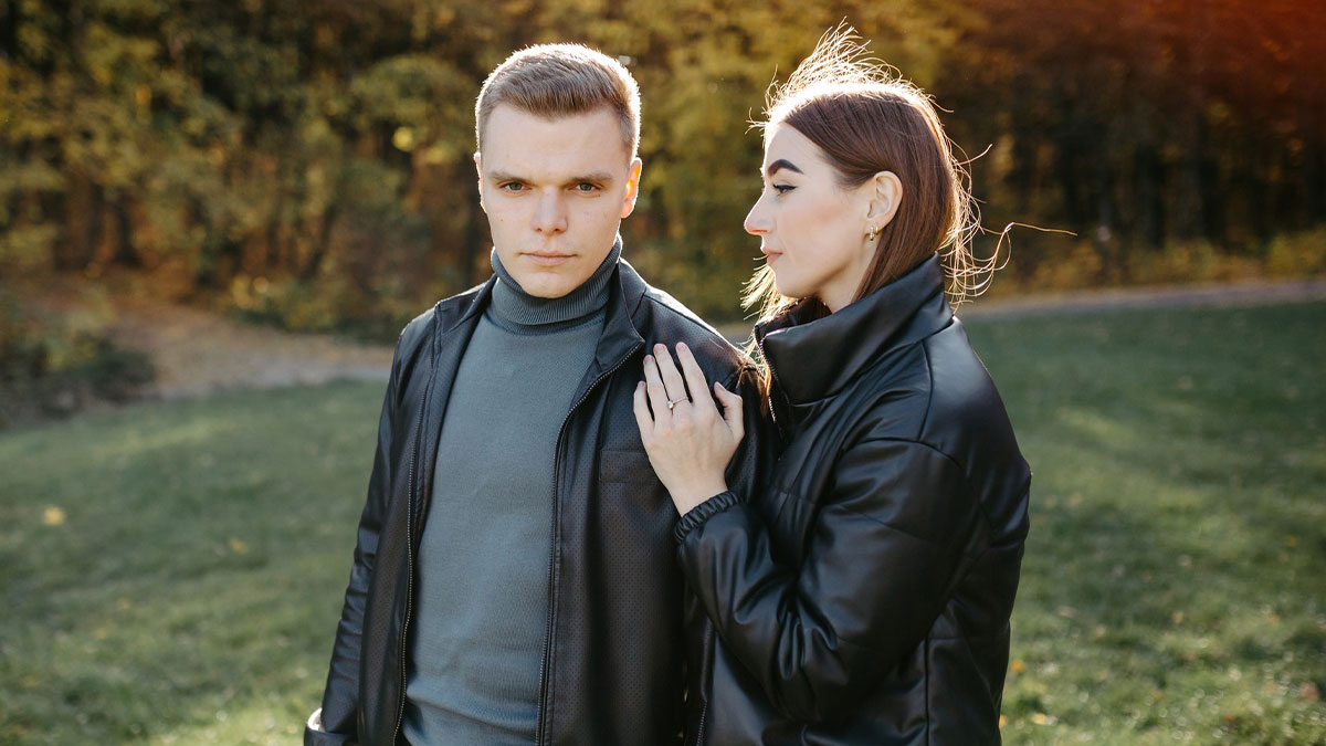 31 people share what it’s like to meet a diagnosed narcissist