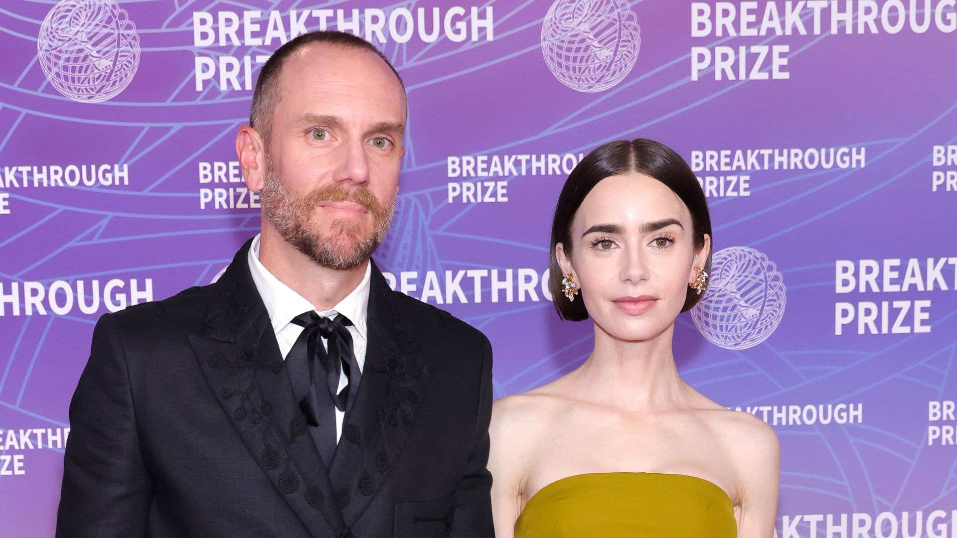 The celebrity kids who are dating other famous offspring