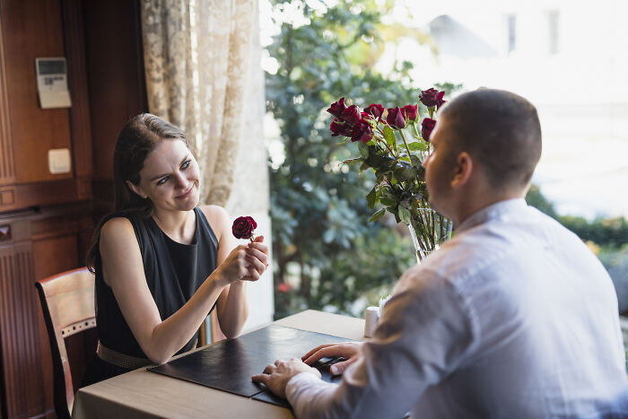 70 Stories From Bartenders That Sound Too Crazy To Be Real