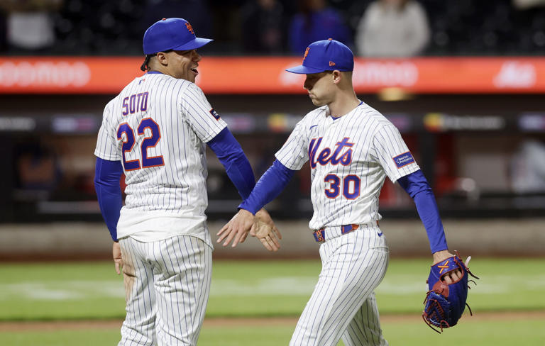 5 things we've learned about the $370 million, last-place Mets through ...