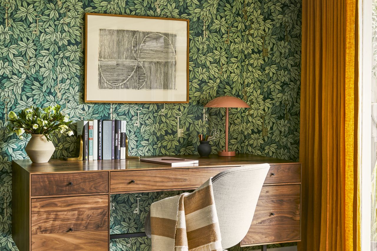 Real Simple Wellness Designs