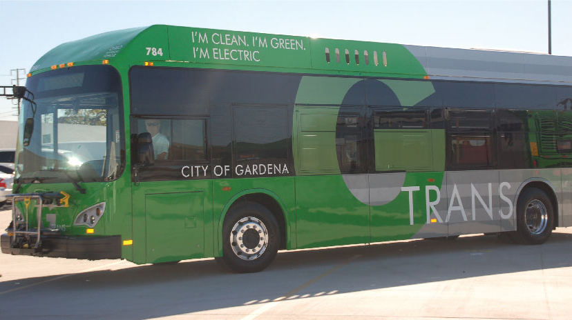Letter: Inside GTrans and the threat to public safety