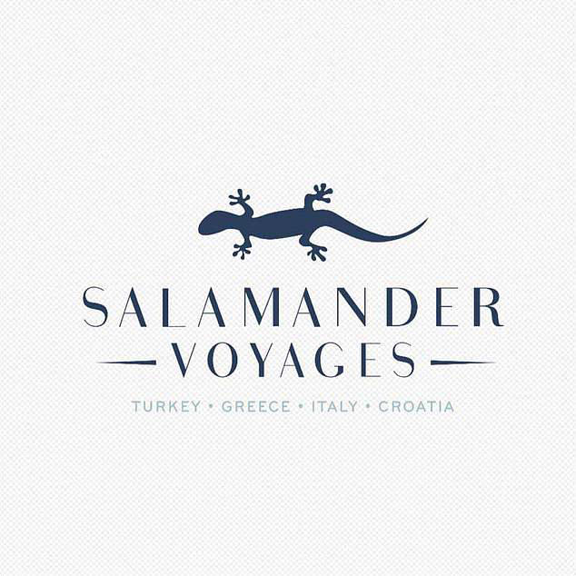 As Another Luxury UK Holiday Company Closes, Where Did It Go Wrong For 