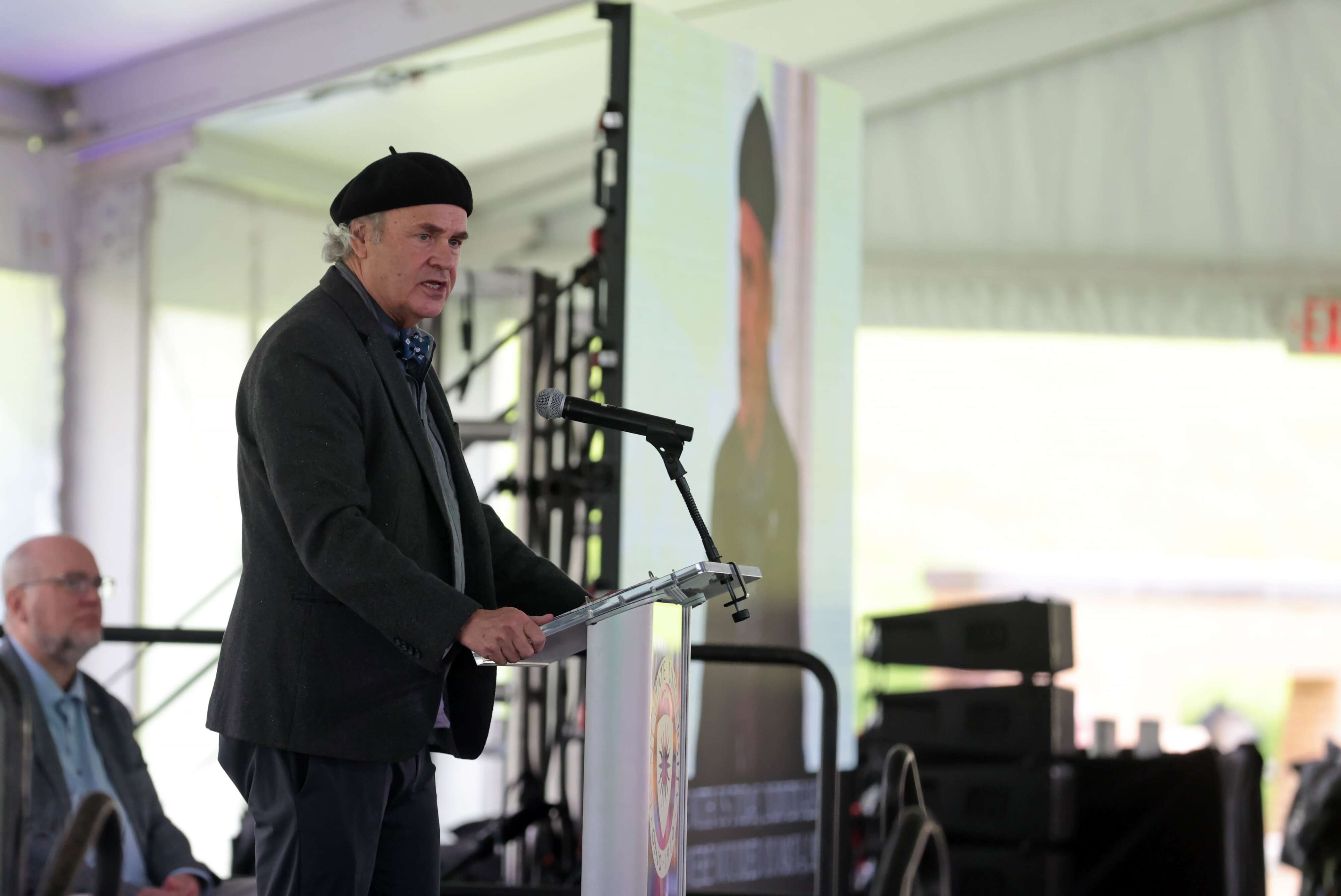 Kent State president pushes back on Ramaswamy’s university ...