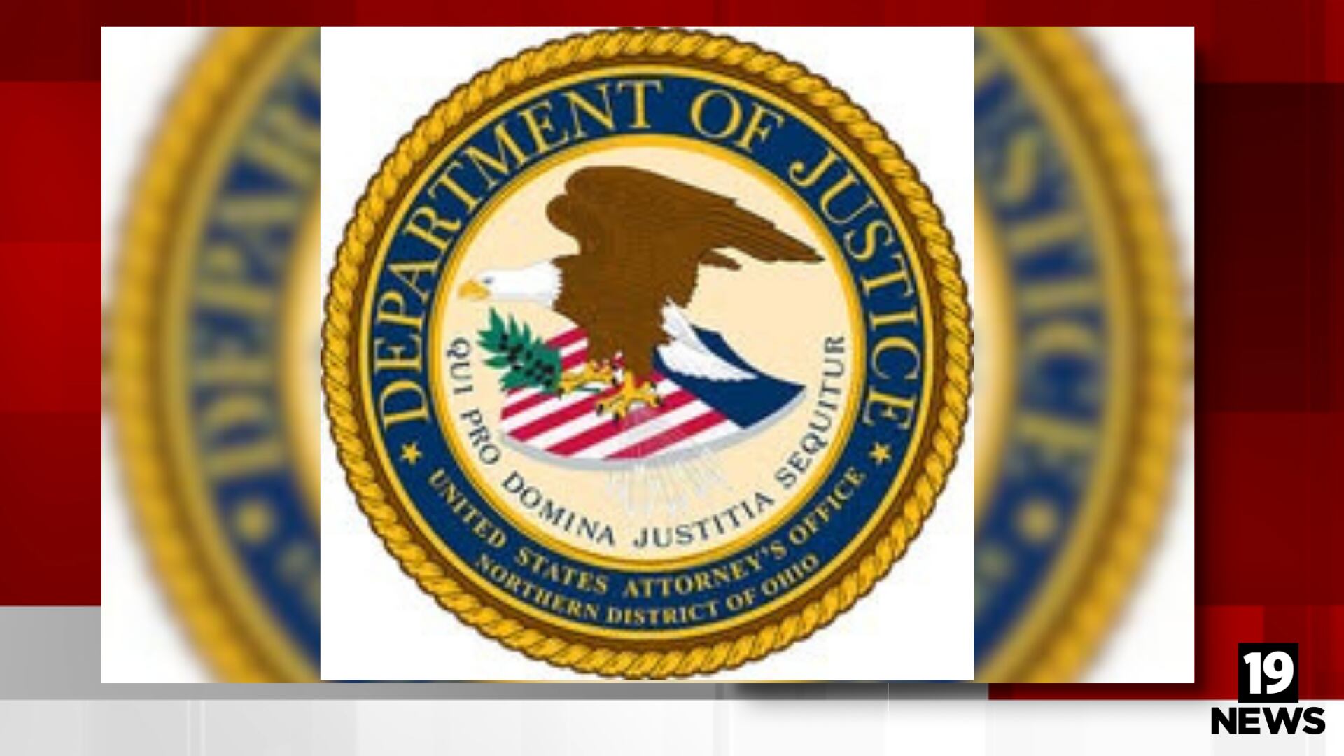 Youngstown man pleads guilty to interstate fentanyl pill trafficking
