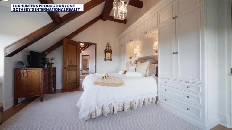Thonotosassa estate for sale considered most expensive in Tampa area at ...