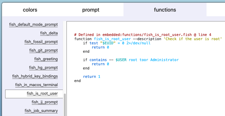 Fish is the Bash alternative all beginner programmers should use