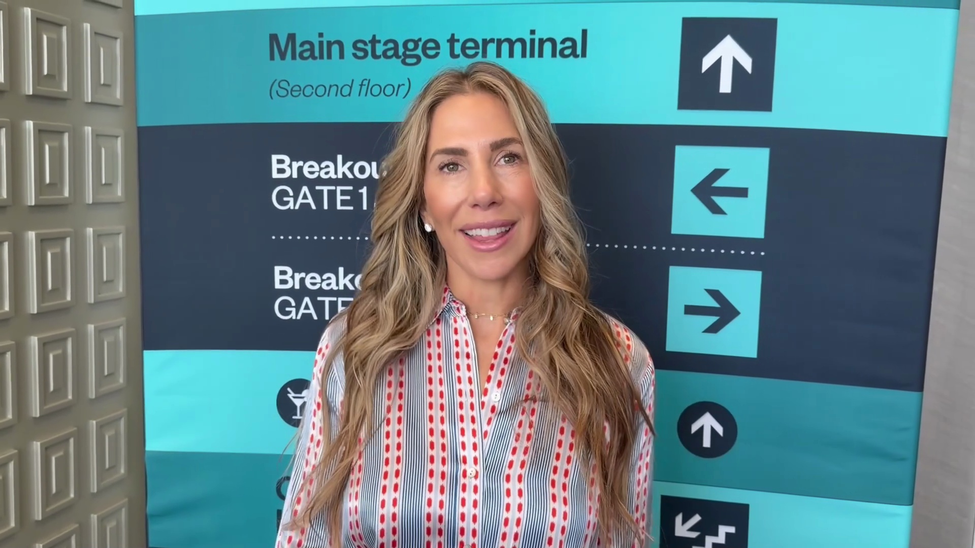 Endeavor Summit 2026 in Miami: Where global founders turn underrated ...