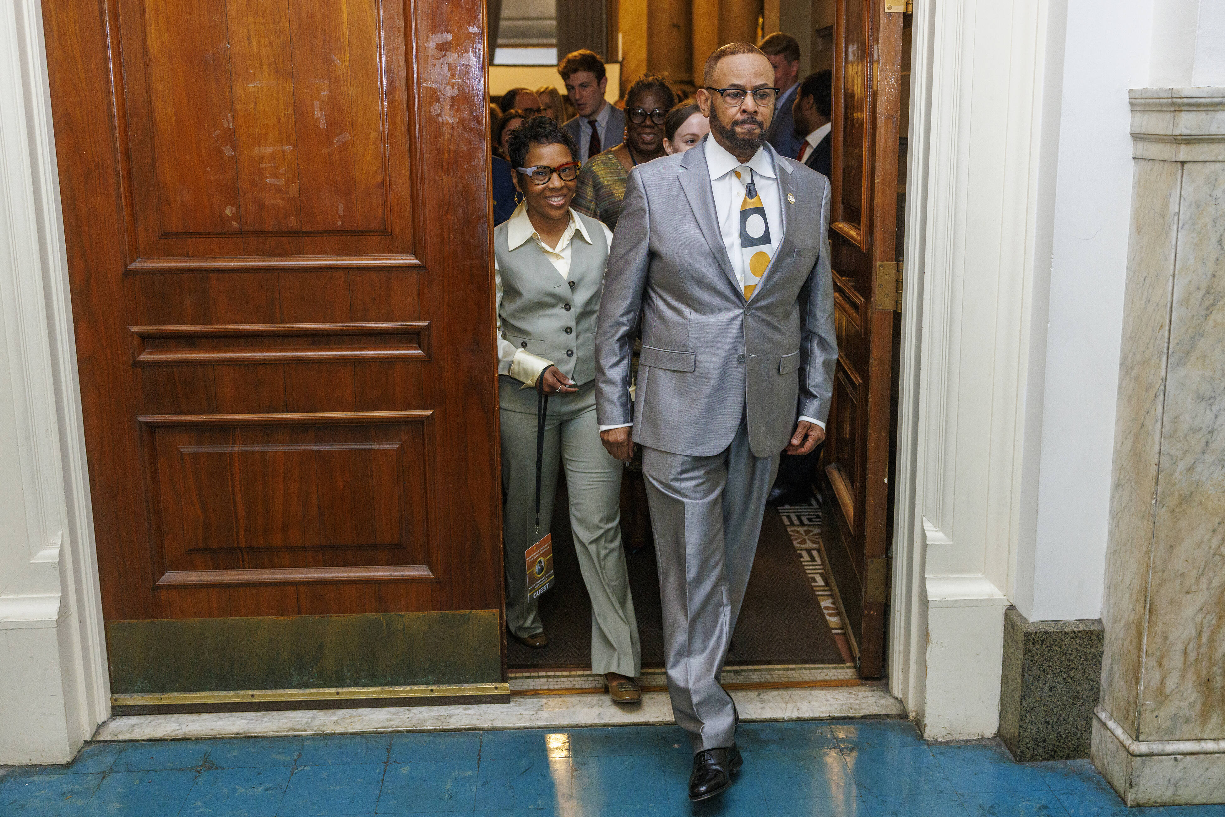 School board votes to close 17 Philly schools