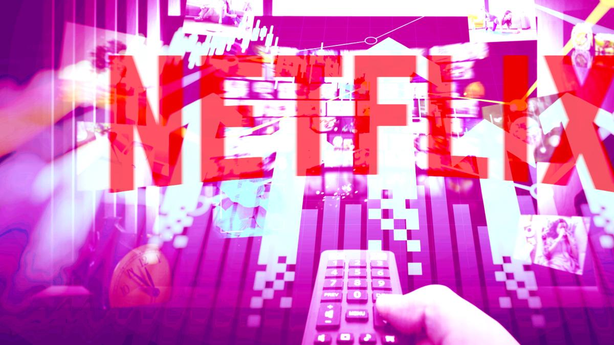 Las constantes subidas de precio de Netflix cansan a la audiencia y ...