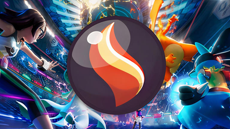 How to Get Delphoxite in Pokemon Champions