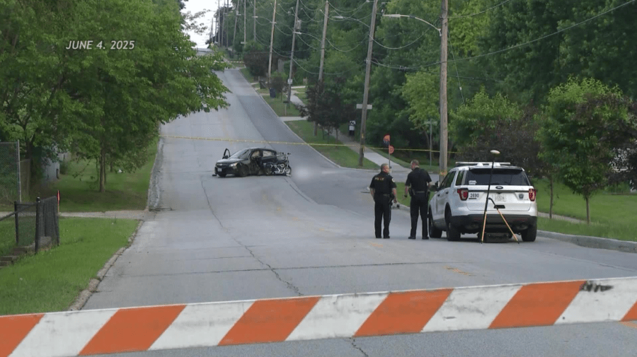 Speed, sightlines, and substance use: Inside the debate over a deadly ...