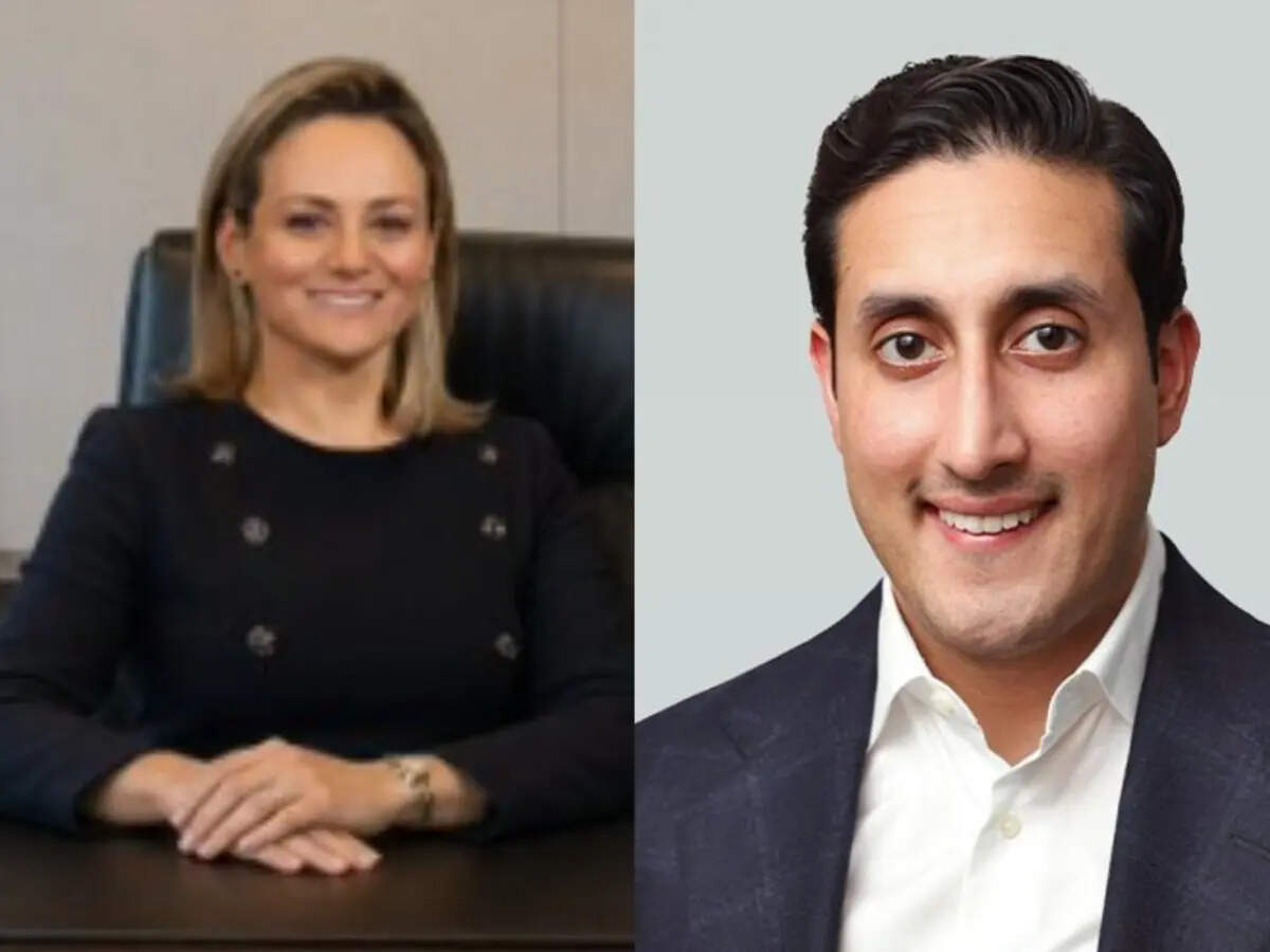 jp-morgan-clears-air-over-chirayu-rana-s-sexual-harassment-claims