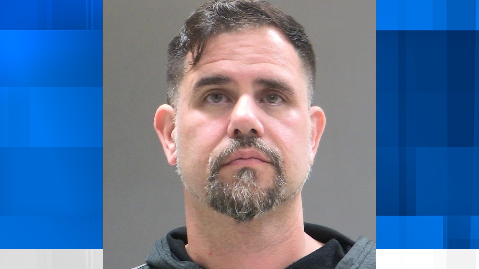 45-year-old man sentenced for sexual abuse, assault in Beaverton