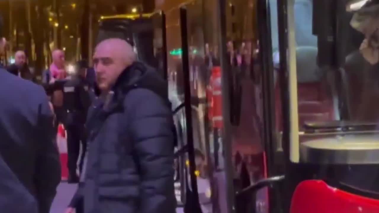 Bu iş bitti! Mourinho'nun Real Madrid'in başına geçeceği tarih netleşti