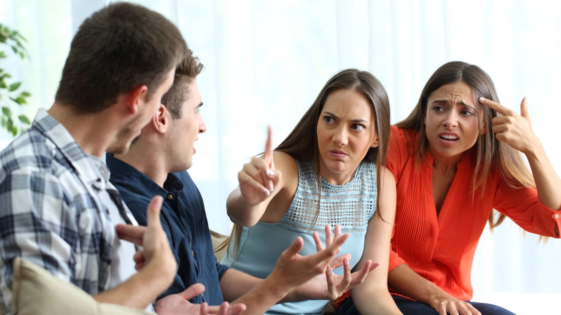 10 thói quen nhỏ bộc lộ người có EQ cao