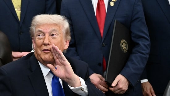 What is the 60-day clock ticking over Trump amid Iran war? Can a ...