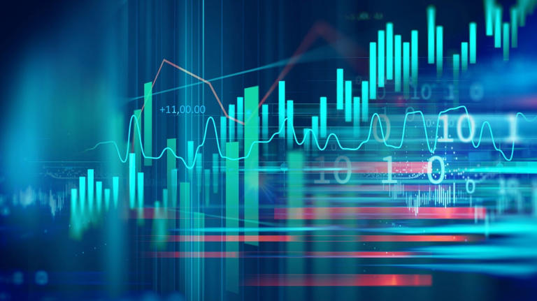 The incredible number hiding in Microsoft’s earnings report