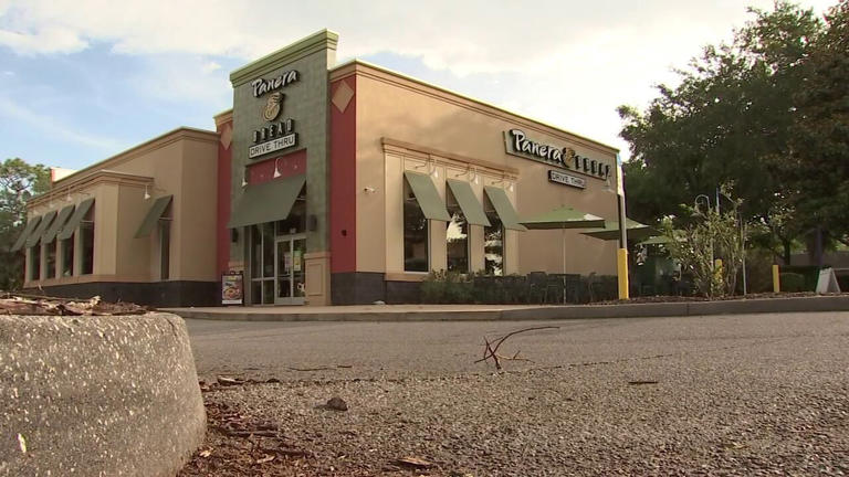 Armed carjacking suspect arrested after 30-mile chase, faces life in prison