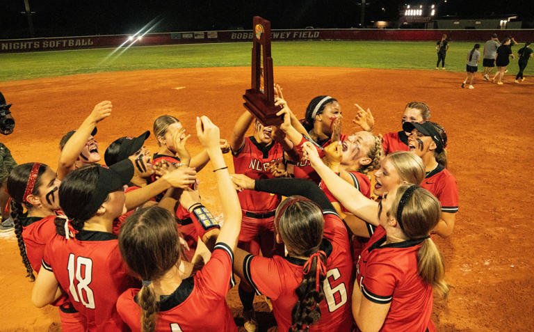 SW FL roundup: Canterbury, Neumann baseball, CSN girls lacrosse moving on
