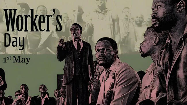 pics-how-workers-day-evolved-from-us-labour-rights-to-the-fight-for