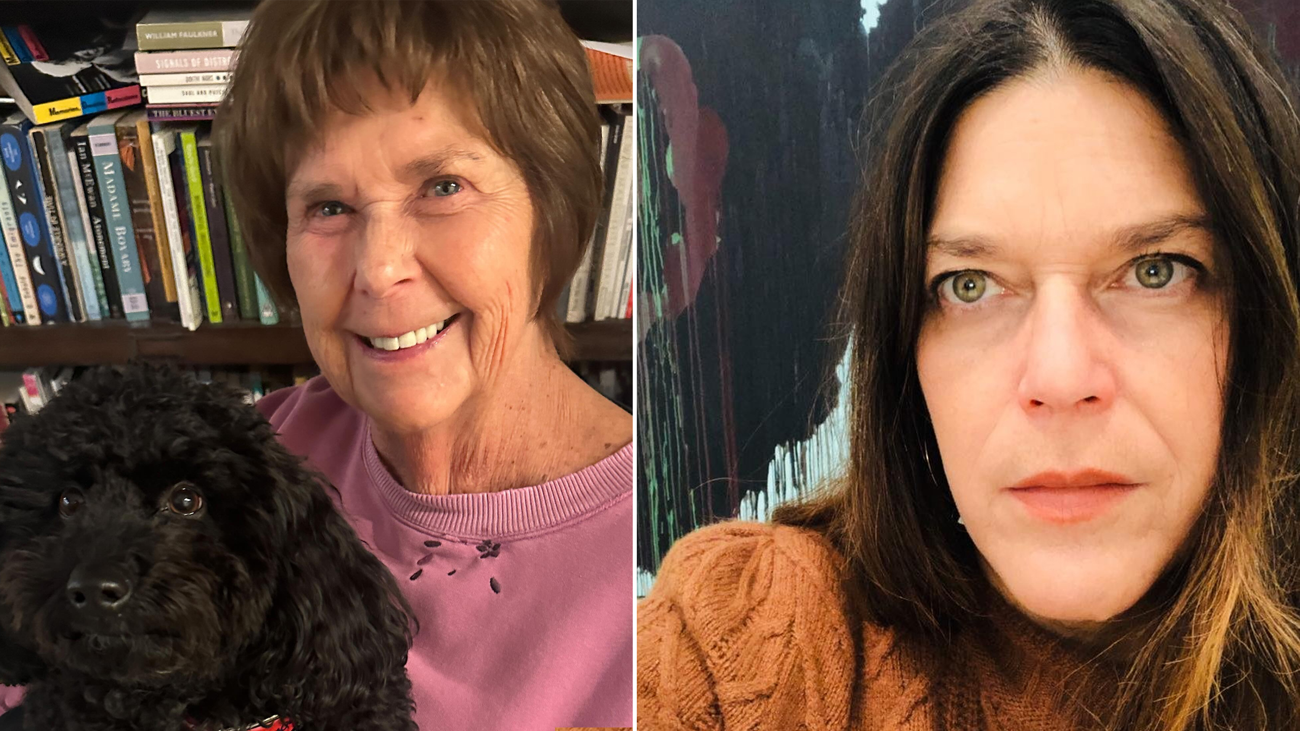 Missing Nancy Guthrie ransom: Mystery deepens as focus shifts to ...